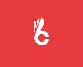 矢量logo图标