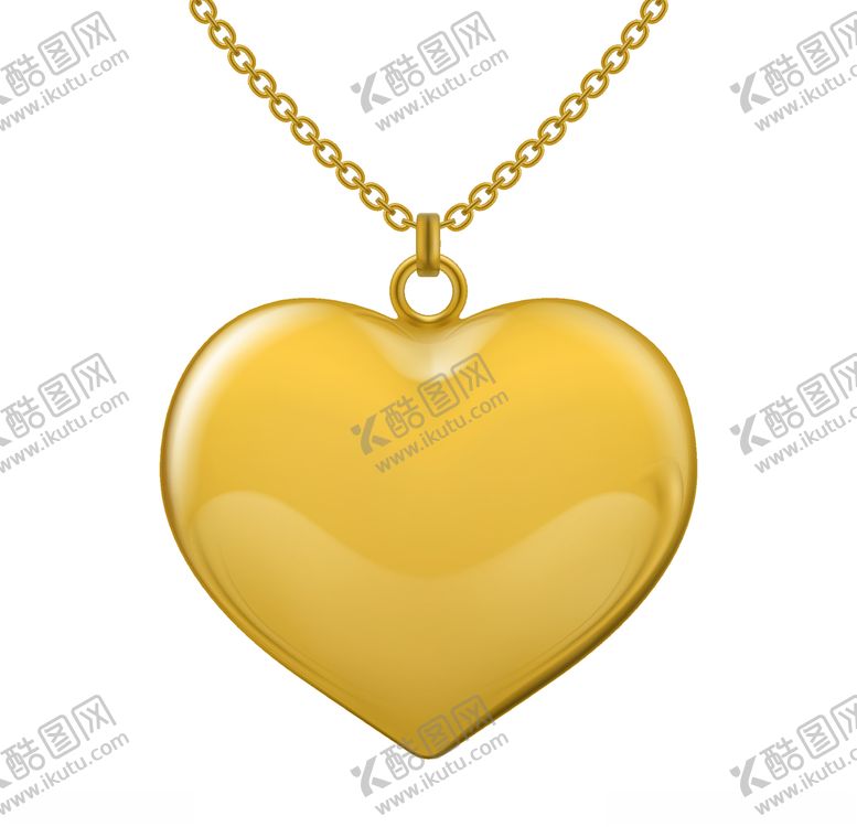 编号：34508410101734515776【酷图网】源文件下载-爱心背景