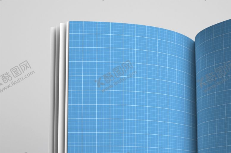 编号：95465409121816294893【酷图网】源文件下载-书本样机