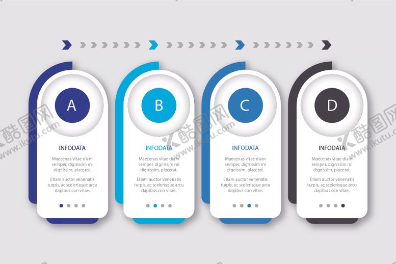 编号：28260310301804512924【酷图网】源文件下载-数据统计标签