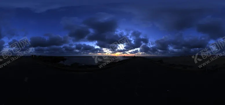 编号：68237809121701355263【酷图网】源文件下载-天空