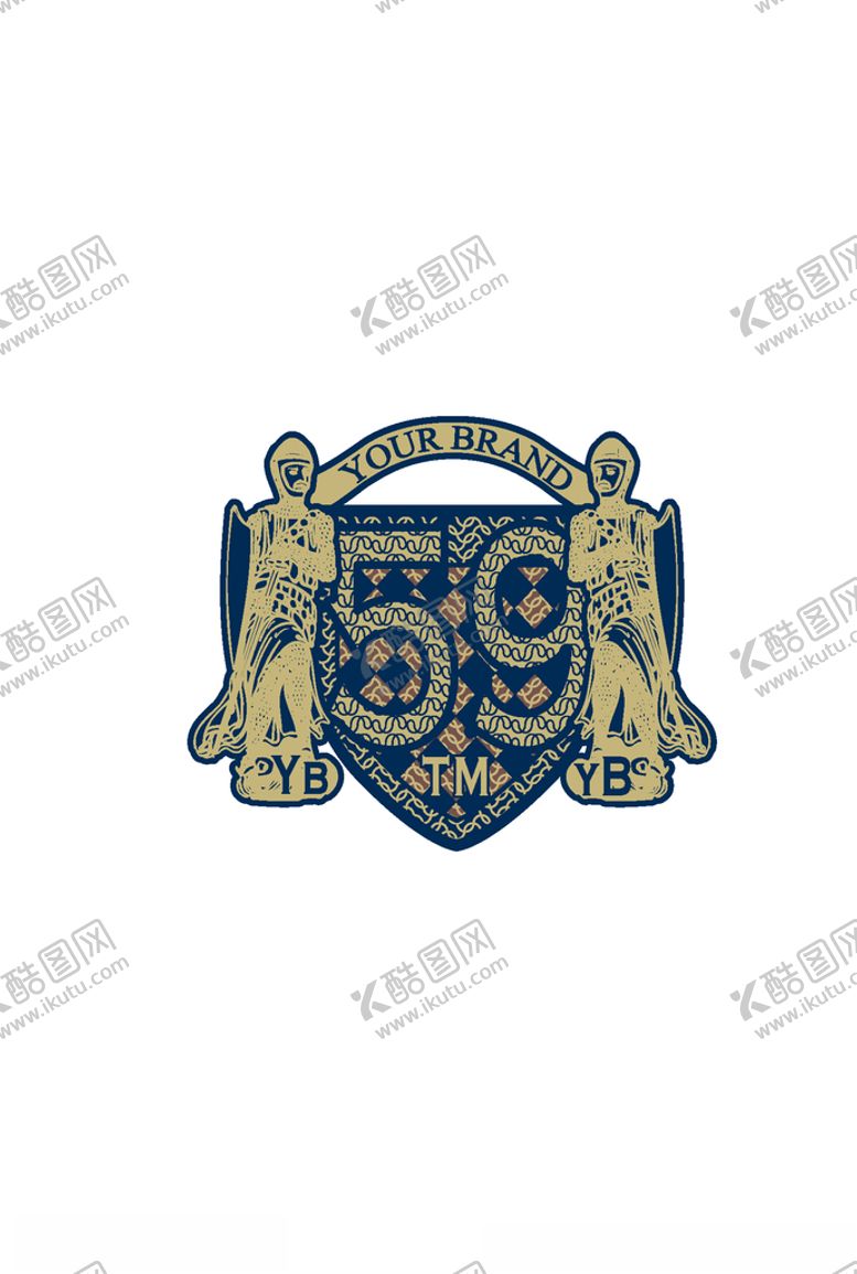 编号：21876210272245364445【酷图网】源文件下载-服装印花
