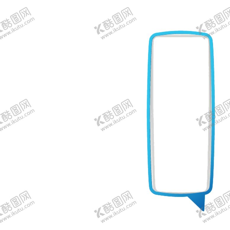 编号：70512709201845571871【酷图网】源文件下载-边框