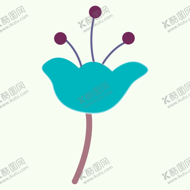 编号：83792005030038302531【酷图网】源文件下载-植物