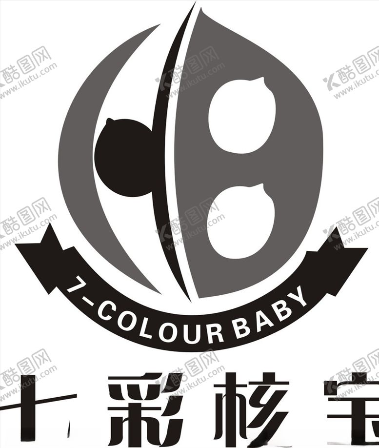 编号：16284509280905451892【酷图网】源文件下载-行业标志LOGO