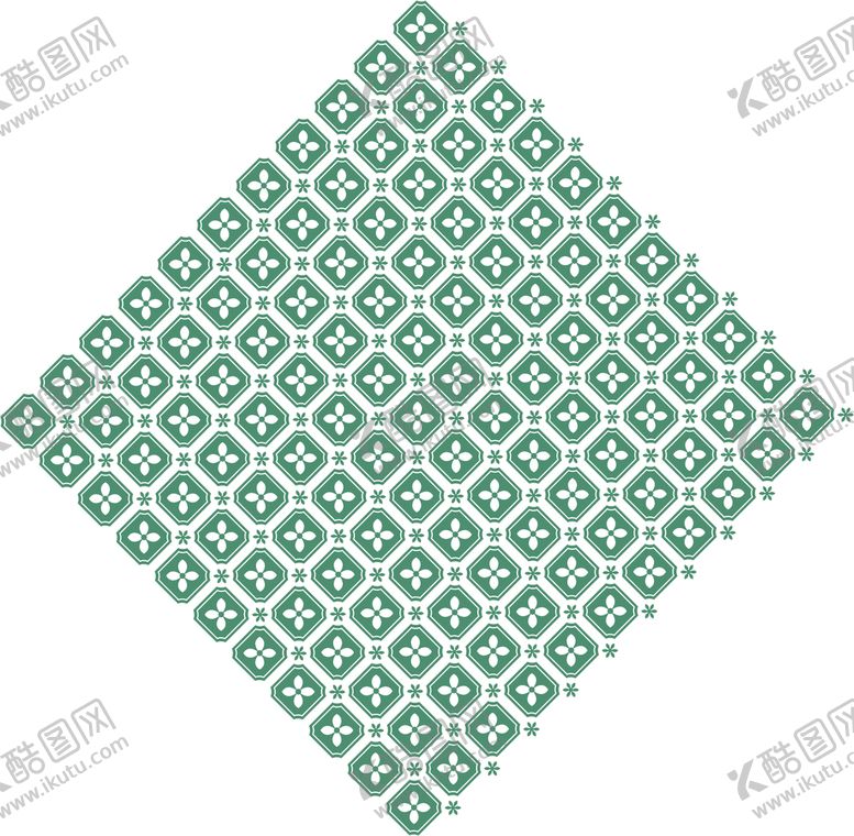 编号：26978109211126459521【酷图网】源文件下载-欧式背景墙