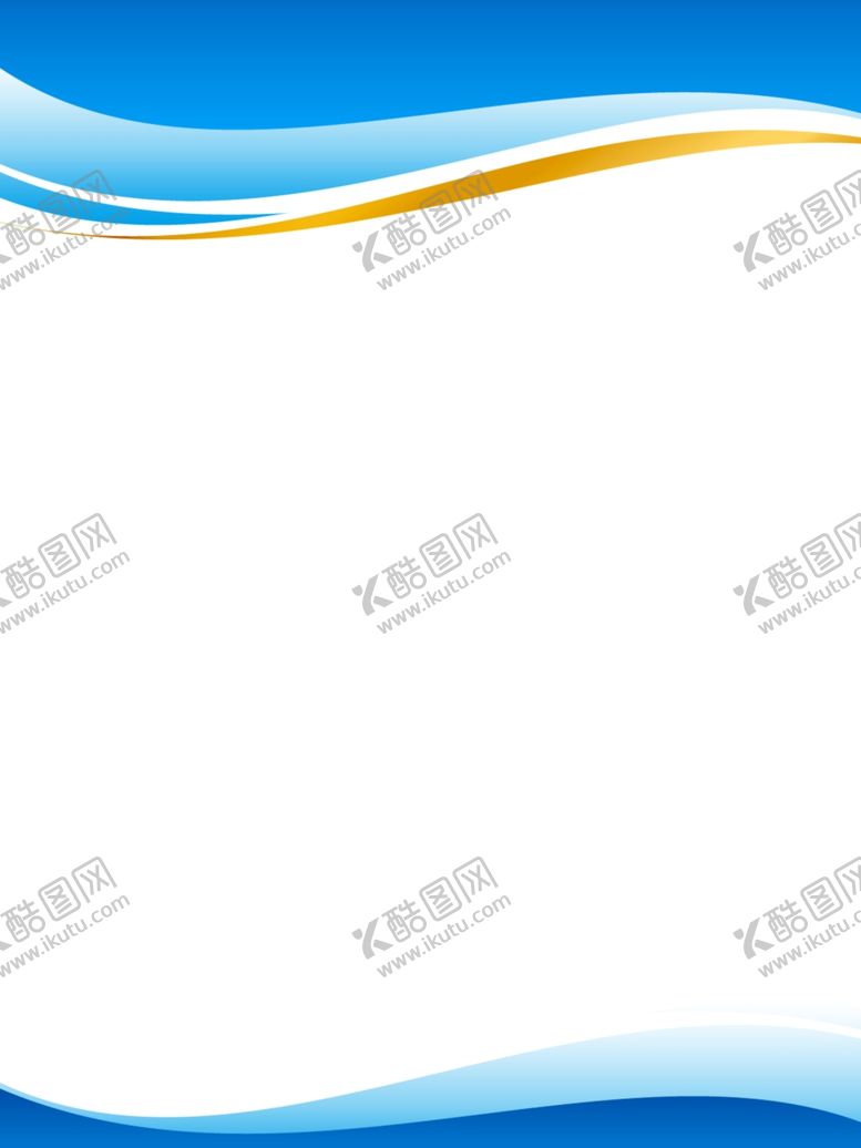 编号：47551807081316514518【酷图网】源文件下载-企业展板背景