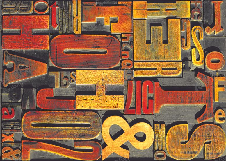 编号：99773709231440441170【酷图网】源文件下载-墙贴