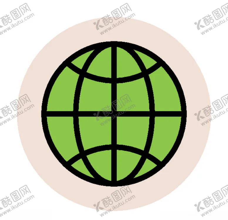 编号：59976106261629166834【酷图网】源文件下载-图标