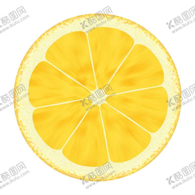 编号：83407909170612346075【酷图网】源文件下载-柠檬