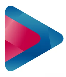 logo素材设计参考品牌模板