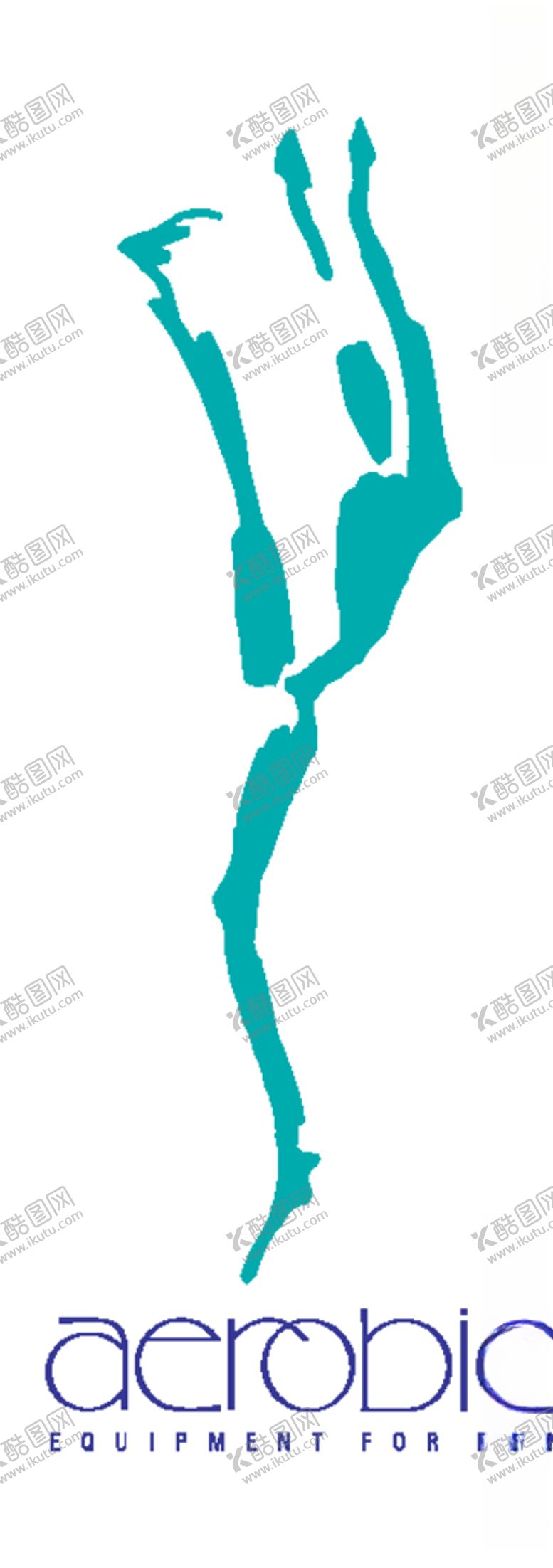 编号：96693804070609439182【酷图网】源文件下载-logo素材
