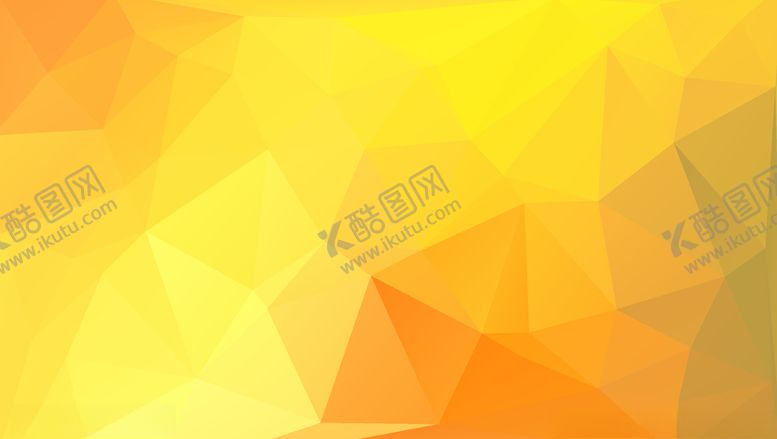 编号：41858407130019545738【酷图网】源文件下载-色块