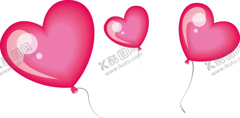 编号：80868409251248554860【酷图网】源文件下载-气球