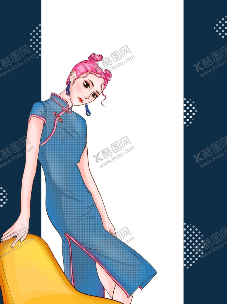 编号：65298405151911362187【酷图网】源文件下载-背景素材