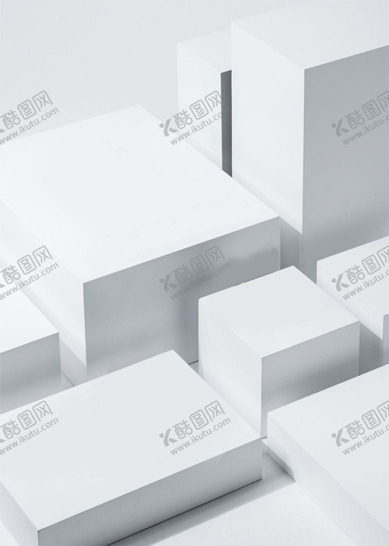 编号：57905503191640413663【酷图网】源文件下载-空间