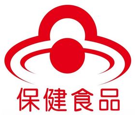 矢量保健食品标志