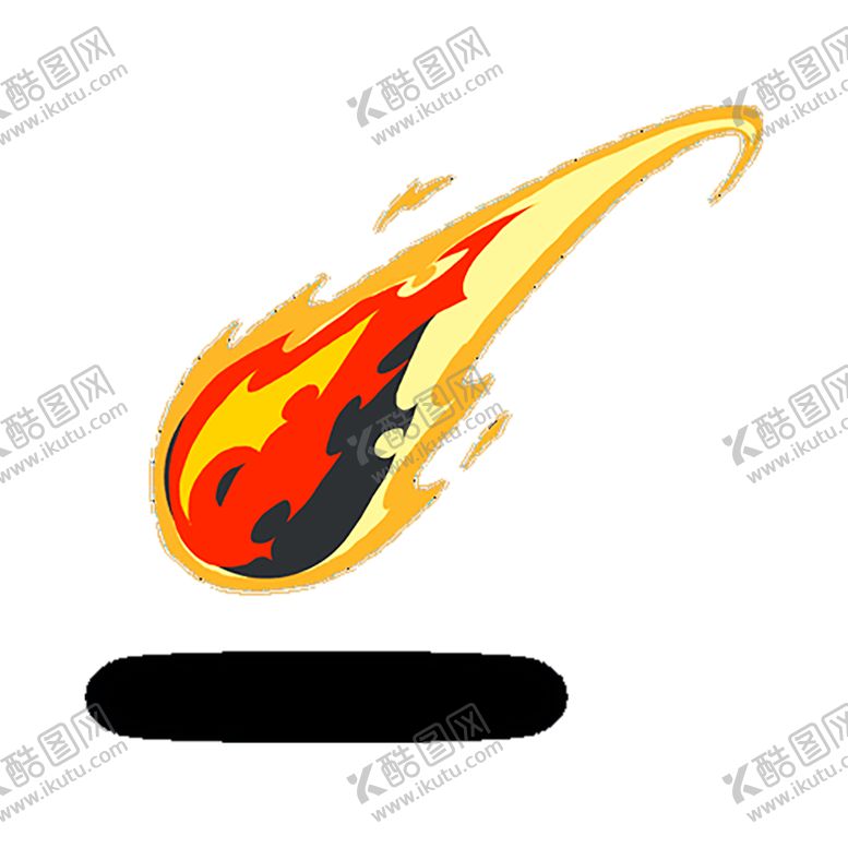 编号：51485509210917051457【酷图网】源文件下载-火焰素材