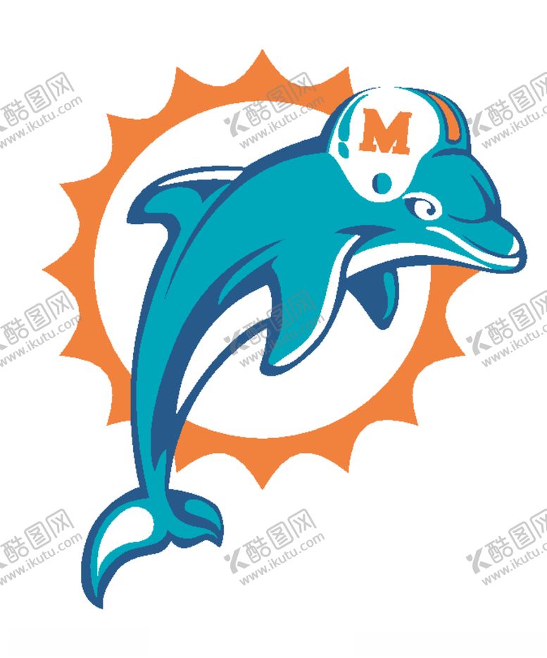 编号：39388110141855329860【酷图网】源文件下载-logo素材