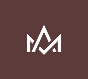 矢量logo图标