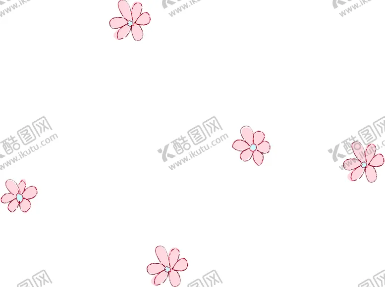 编号：16034709191557413133【酷图网】源文件下载-鲜花装饰