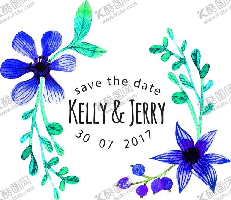 编号：32430110060539416795【酷图网】源文件下载-花素材