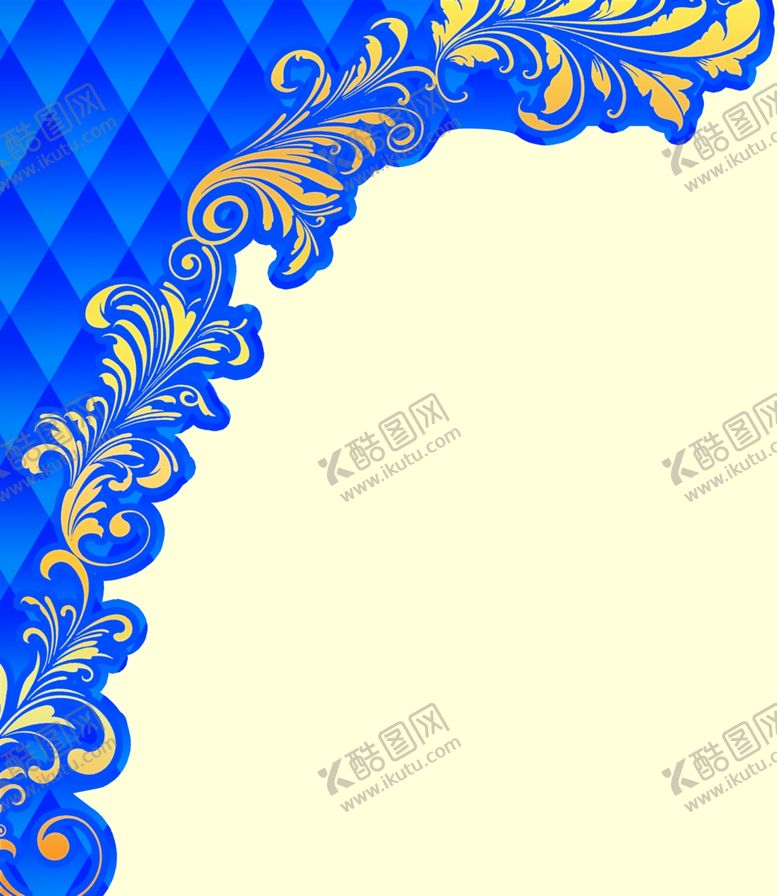 编号：86503110132357544542【酷图网】源文件下载-花纹