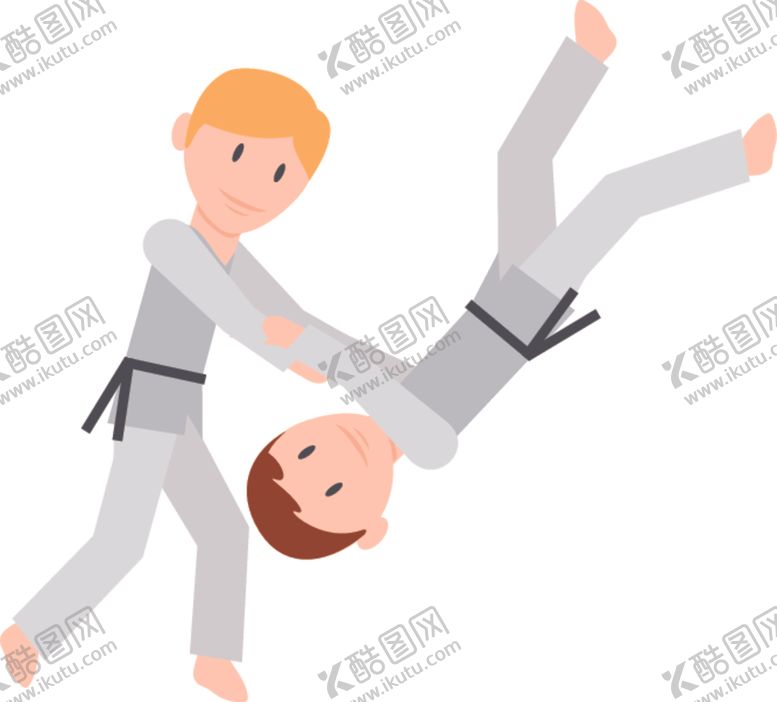编号：10598007031808095150【酷图网】源文件下载-运动相关