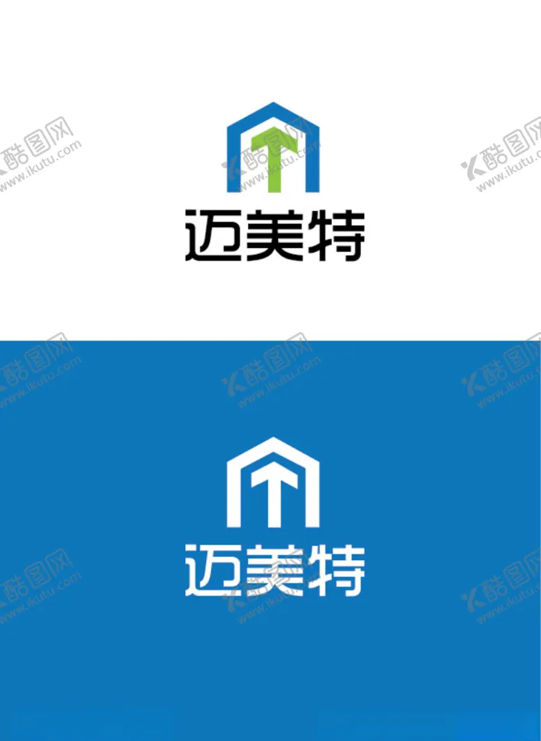 编号：88315503181612275249【酷图网】源文件下载-科技标识设计