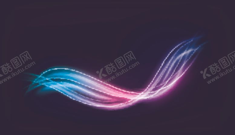 编号：79112707010803361166【酷图网】源文件下载-几何线条背景