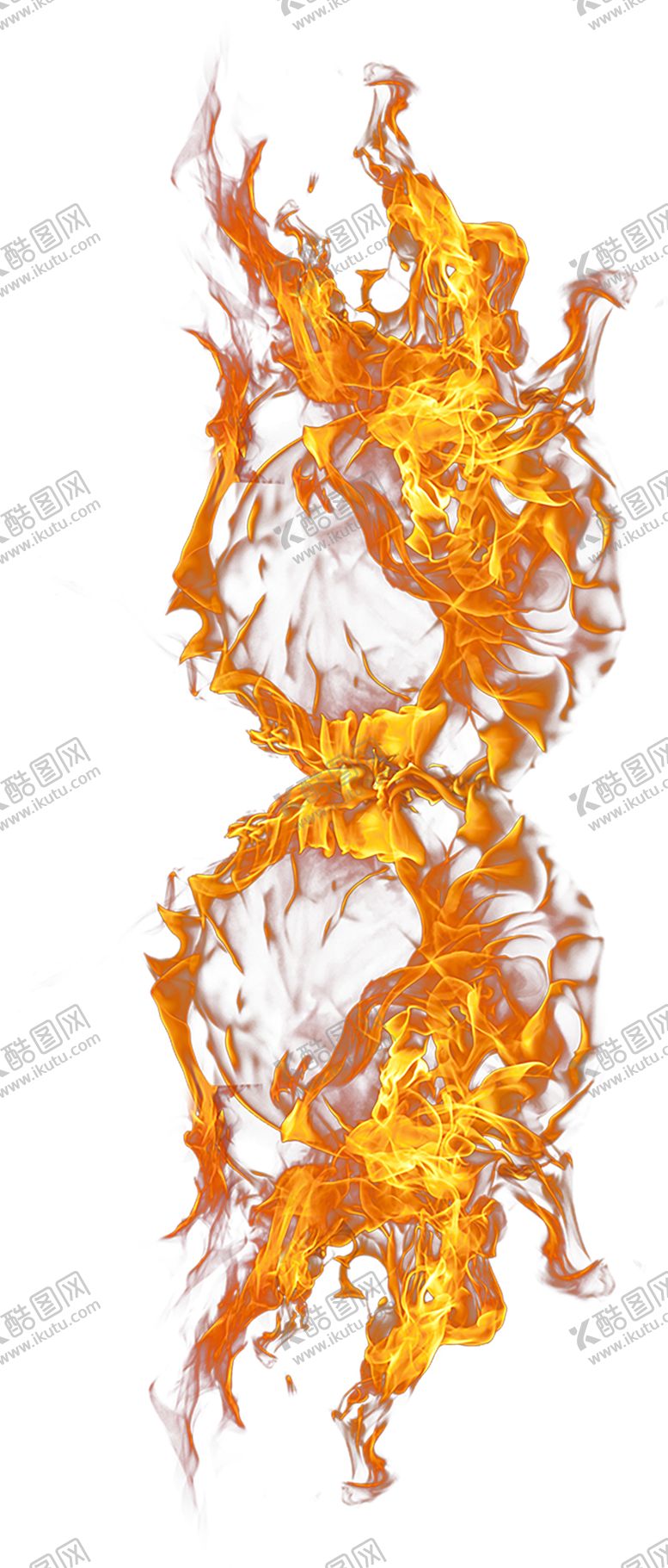编号：53707310222002439610【酷图网】源文件下载-火焰素材