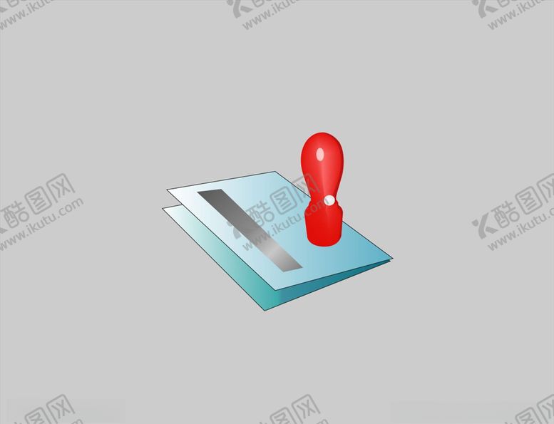 编号：86156306260641399063【酷图网】源文件下载-资料文件夹