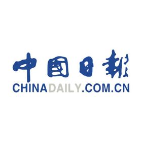 酒仙网logo