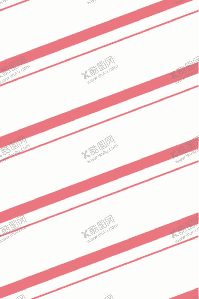 编号：27283207071827061037【酷图网】源文件下载-简约底纹花纹设计