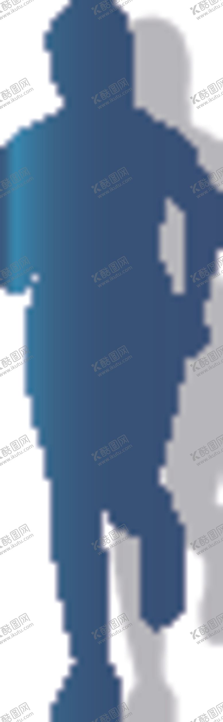 编号：18138305161656518114【酷图网】源文件下载-跑步