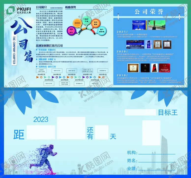 编号：40093807020525551655【酷图网】源文件下载-公司简介