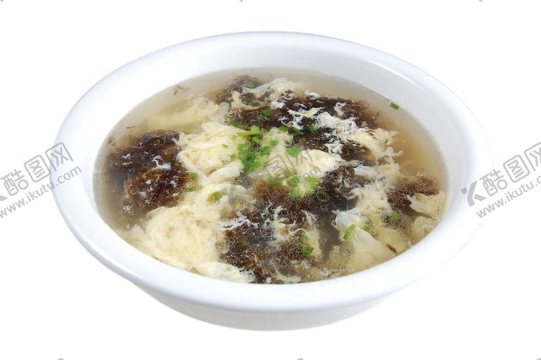 编号：57442905130540139189【酷图网】源文件下载-鸡蛋汤