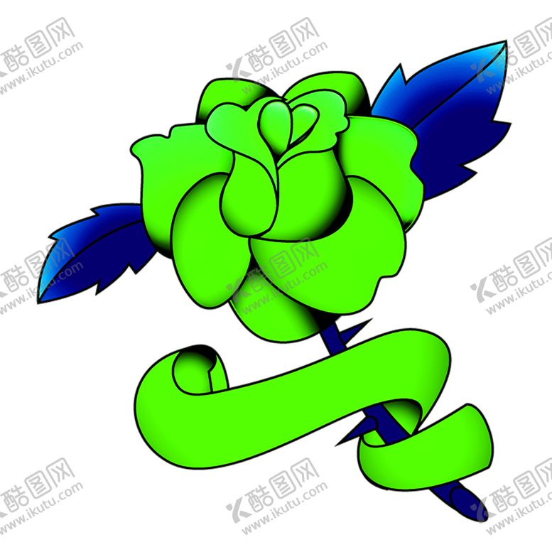 编号：21241309180240019028【酷图网】源文件下载-花素材