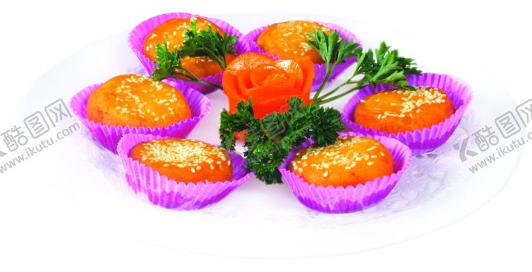 编号：68380410010522065135【酷图网】源文件下载-家常菜美食