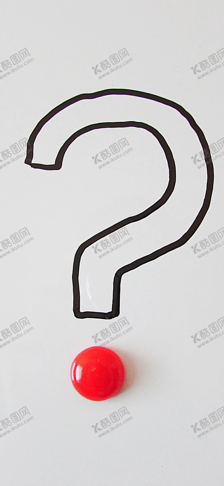 编号：21226006272047195253【酷图网】源文件下载-手机壁纸