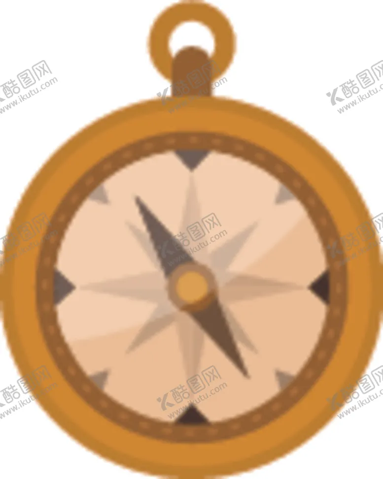 编号：87182411012059113711【酷图网】源文件下载-指南针