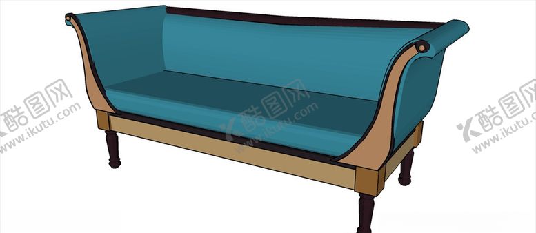 编号：46774110310549402626【酷图网】源文件下载-沙发