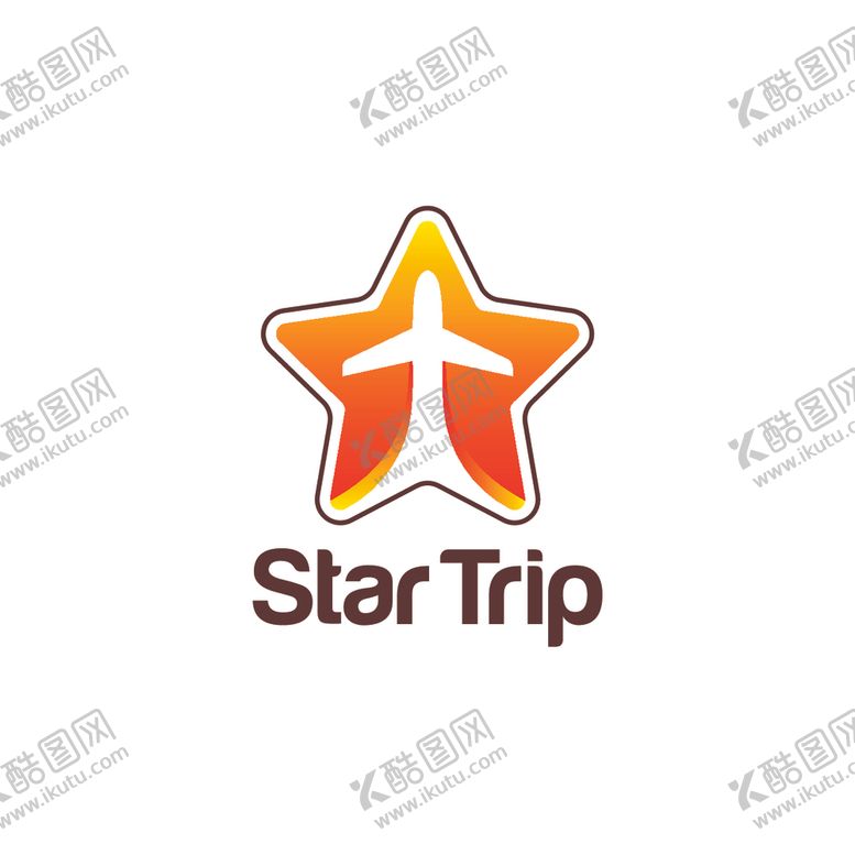 编号：91956209200342461193【酷图网】源文件下载-星星标志