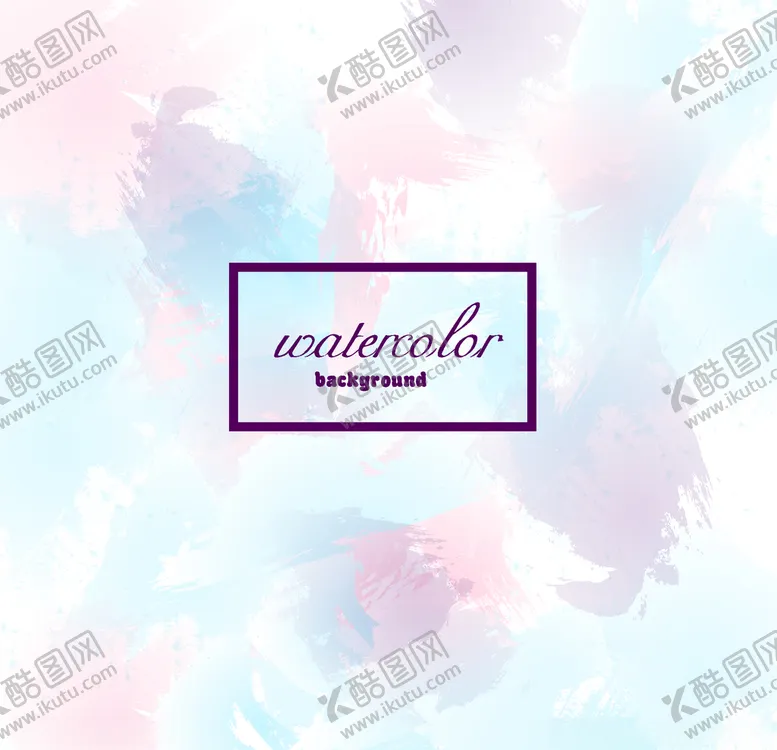 编号：37946106270301184158【酷图网】源文件下载-色彩