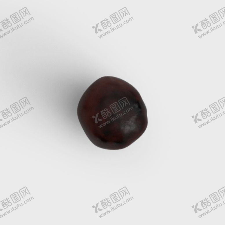 编号：75001509300229247068【酷图网】源文件下载-食物