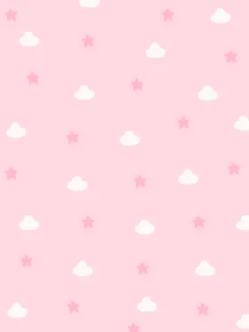 背景素材会议展板几何抽象会议