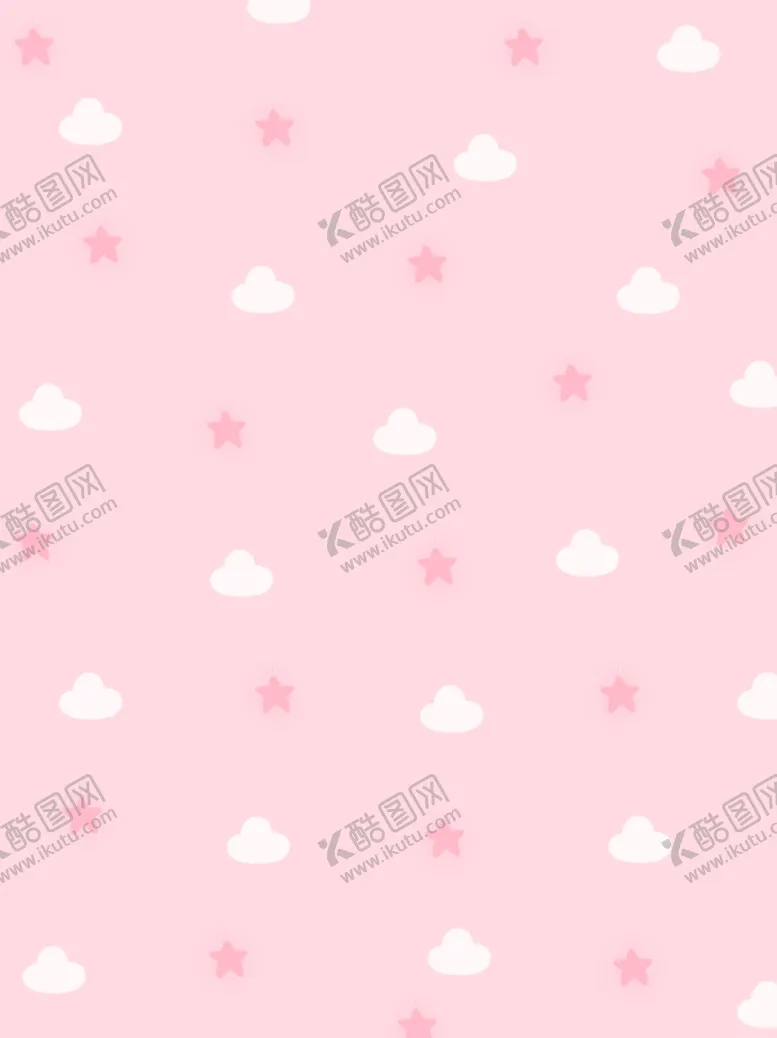 编号：62575203301748428717【酷图网】源文件下载-背景素材