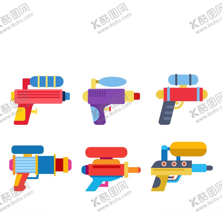 编号：33330610261534382730【酷图网】源文件下载-卡通玩具