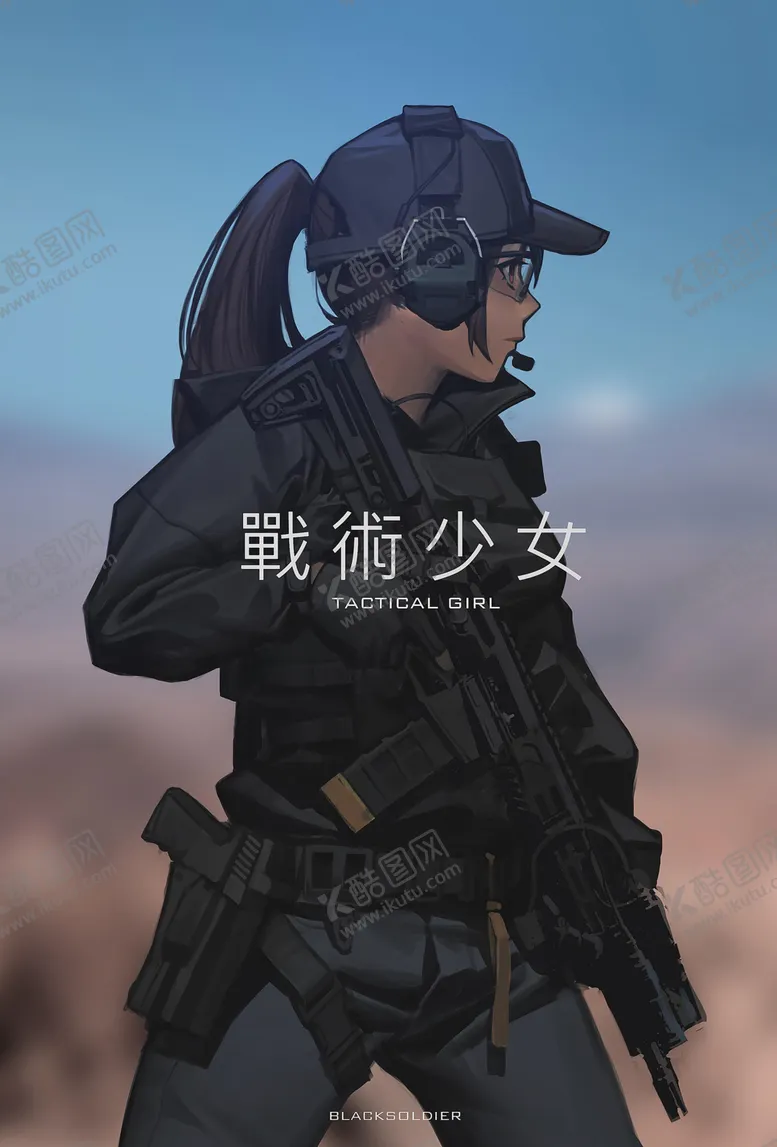 编号：31824903250155006352【酷图网】源文件下载-壁纸好看桌面