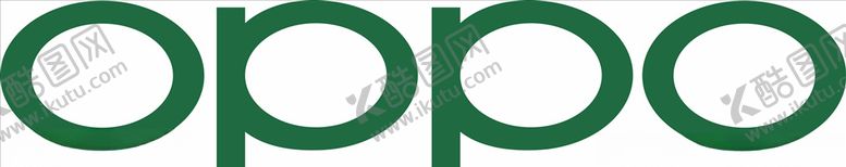 编号：37537805041317454473【酷图网】源文件下载-OPPO图标